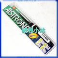 【威利小站】台灣精品 ALSTRONG ASW-40W 烙鐵頭 筆型電烙鐵