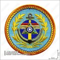 海軍第151艦隊 部隊臂章