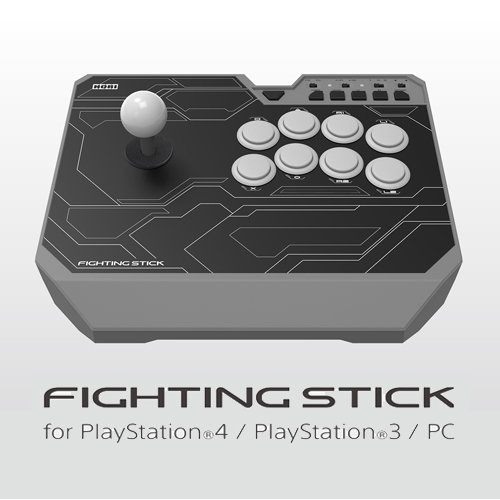 Game休閒館 Hori 格鬥搖桿ps4 129 Ps4 Ps3 Pc適用 Pchome商店街 台灣no 1 網路開店平台 Game休閒館 Hori 格鬥搖桿ps4 129 Ps4 Ps3 Pc適用 Pchome商店街 台灣no 1 網路開店平台