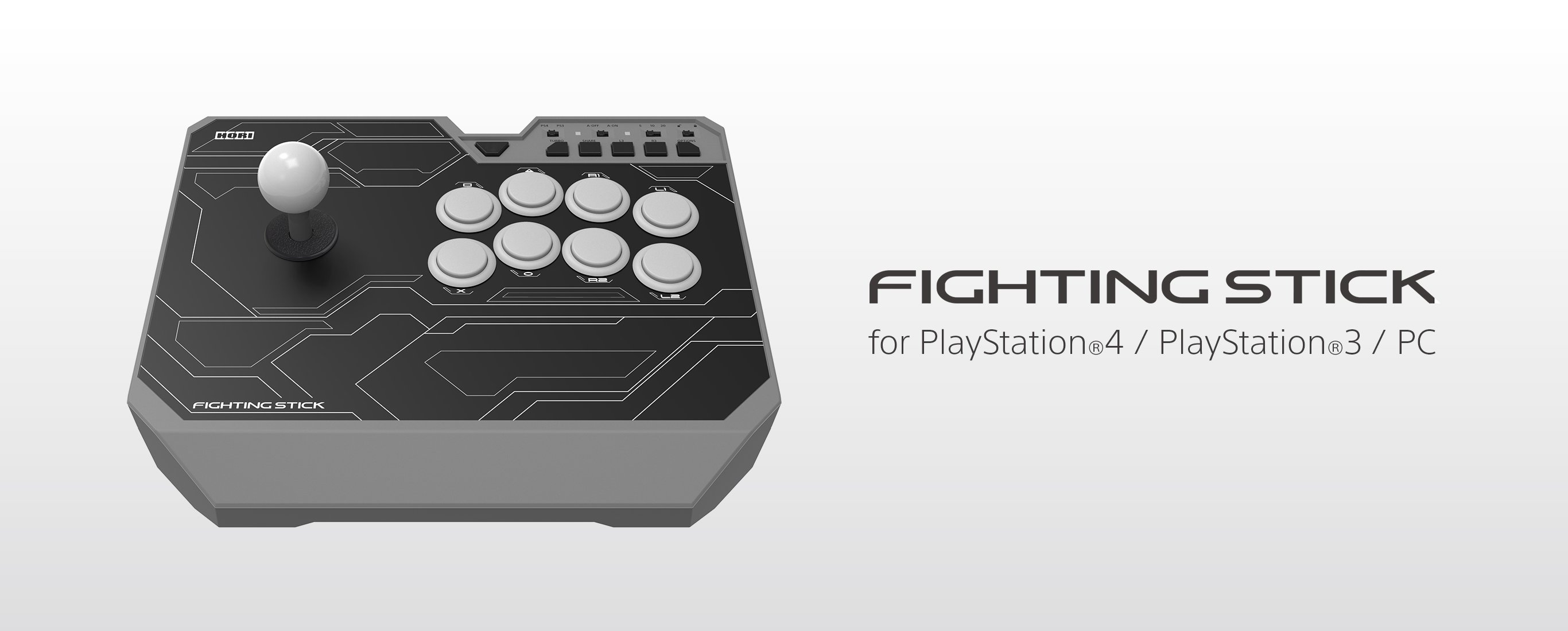 Game休閒館 Hori 格鬥搖桿ps4 129 Ps4 Ps3 Pc適用 Pchome商店街 台灣no 1 網路開店平台 Game休閒館 Hori 格鬥搖桿ps4 129 Ps4 Ps3 Pc適用 Pchome商店街 台灣no 1 網路開店平台