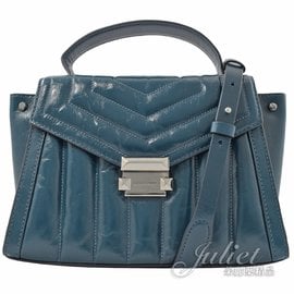 Michael on sale kors whitney