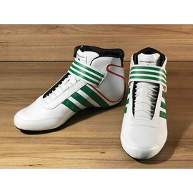 Adidas kart 2024