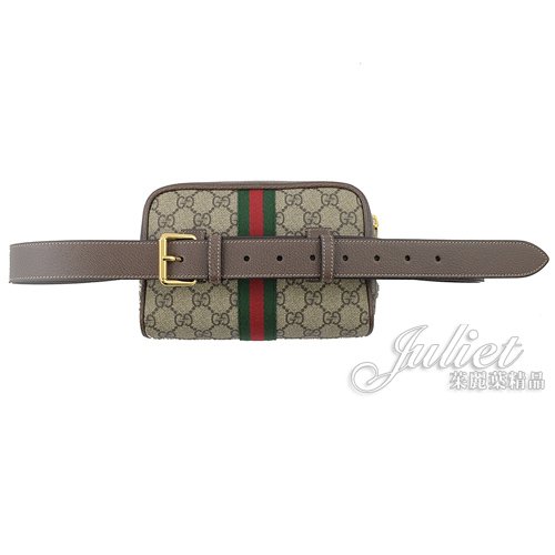 Gucci 517076 outlet