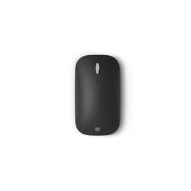 微軟時尚行動滑鼠(Microsoft Modern Mobile Mouse)