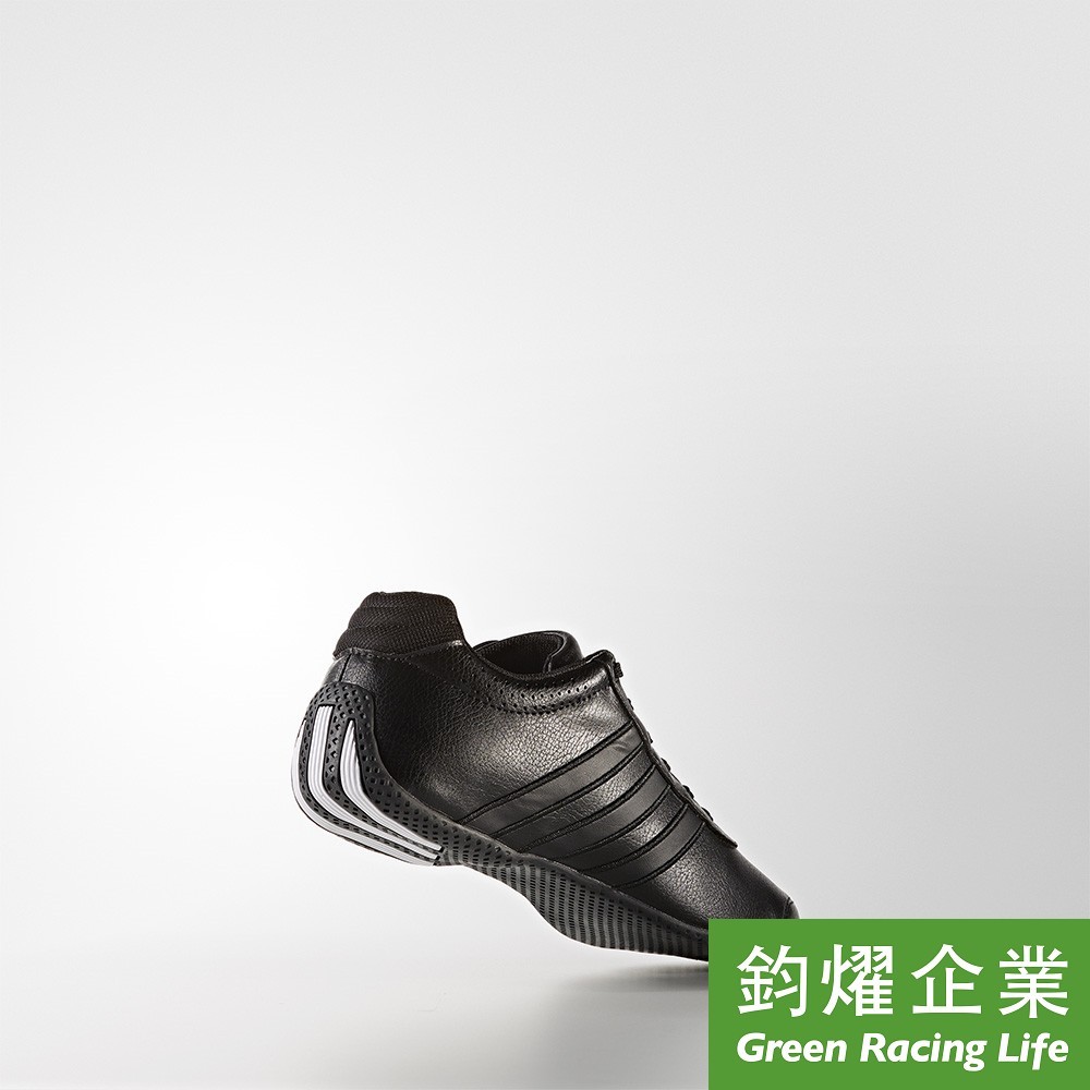 adidas trackstar xlt performance driving shoes
