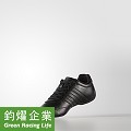 adidas Trackstar XLT driving shoes 運動機能賽車鞋