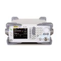 RIGOL DSG830 3GHz 射頻信號產生器