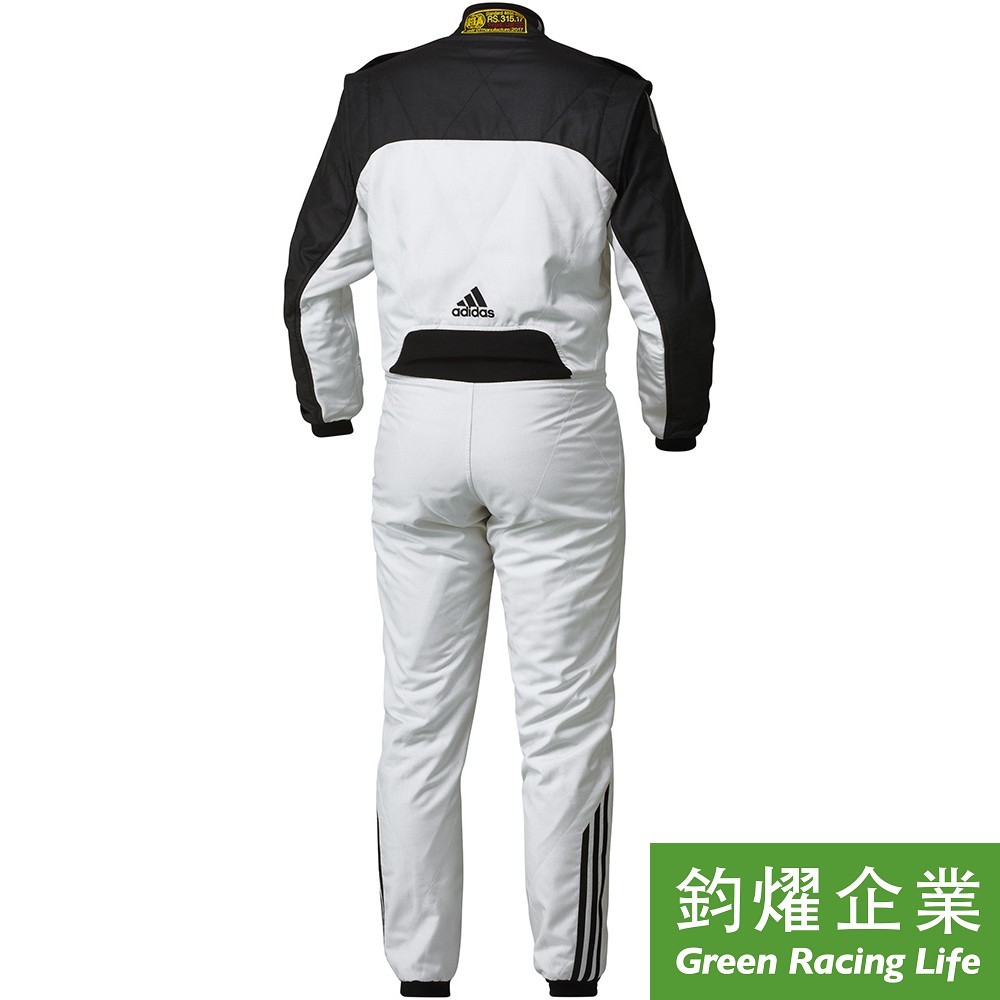 未使用品】Engineered Garment Racing Suit-