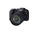◎相機專家◎ Canon EOS RP + RF24-105mm f/4L IS USM 單鏡組 公司貨