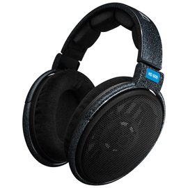 SENNHEISER HD600 旗艦耳罩式高傳真耳機愛- PChome 商店街