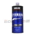 【易油網】 yamaha racing spec gp 4 t 10 w 40 # 42118