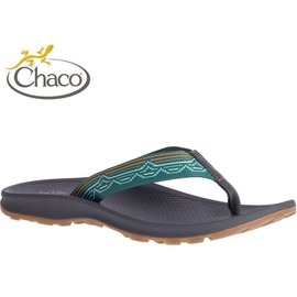 Chaco 美國< 品牌ABCDE - 台北山水戶外休閒用品專門店