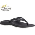 Chaco 越野沙灘夾腳拖鞋 Playa Pro Web 女 美國佳扣 CH-PLW01 HF25 蒸氣黑