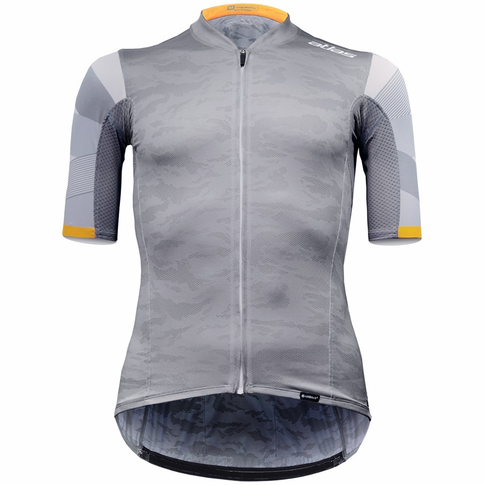 亞特力士atlas 男短袖車衣jc 146 Gy 科技系列 灰 Pchome商店街 台灣no 1 網路開店平台 亞特力士atlas 男短袖車衣jc 146 Gy 科技系列 灰 Pchome商店街 台灣no 1 網路開店平台