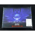 [藍光BD] - Aimer 2017 日本武道館演唱會 Aimer Live In Budokan Blanc Et Noir BD + CD 雙碟初回限定版