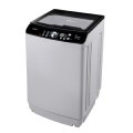 【HERAN禾聯】 9KG 直立式 洗脫烘洗衣機 HWM-0953D
