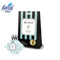 花仙子Les Parfums de Farcent(LPF)香水衣物香氛袋-鼠尾草海鹽(10gx3袋)盒