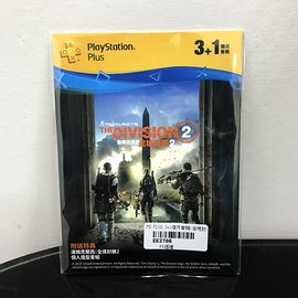 Pchome Online 商店街 Game休閒館 Game休閒館 Ps Plus 3 1 個月會