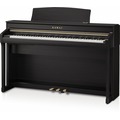 『苗聲樂器』KAWAI CA-58 電鋼琴