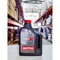 『油工廠』MOTUL 300V COMPETITION 15W50 2L裝 多元酯基 全合成機油 塑膠罐