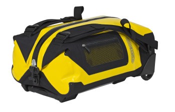 ortlieb duffle rg 60l