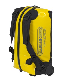 ortlieb duffle rg 60l