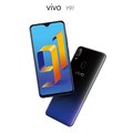 Vivo Y91 6.22吋智慧雙攝大電量手機