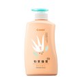 【安可市集】Combi 和草極潤嬰兒洗髮乳 plus 500ml
