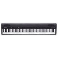 亞洲樂器 Roland GO-88P GO:PIANO88 Digital Piano 數位鋼琴、電鋼琴