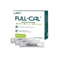 GNC LAC Full-Cal™優鎂鈣(60 包/盒)