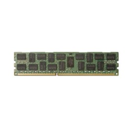 3c91 HP 8GB(1x8GB)DDR4-2400 ECC Reg RAM T9V39AA 工作站