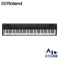 【全方位樂器】ROLAND 88鍵 GO:PIANO88 全音域 數位鋼琴 電鋼琴 GO-88P GO 88