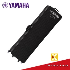 金聲樂器】YAMAHA SC-CP88 專用琴袋CP-88琴盒case - PChome 商店街