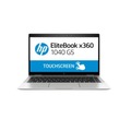3c91 HP EliteBook x360 1040 G5/14/i5-8350U/8G/512GB SSD/Win10Pro/330 6GJ85PA 商用筆記型電腦