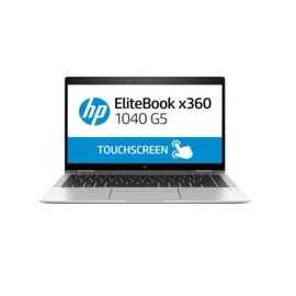 3c91 HP 6CB39PA EliteBook x360 1040 G5/14/i7-8650U/16G/1TB SSD/Win10 Pro/330 商用筆記型電腦