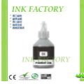【INK FACTORY】BROTHER PIGMENT INK 黑色抗水相容墨水適用型號：DCP-T300/DCP-T500W