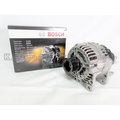 【K.K.Parts 汽車零件百貨】BOSCH (0124325013) VW 福斯 POLO/LUPO/G4/98 發電機