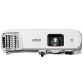 ◆【台北視聽影音投影機專賣】EPSON EB-970 商務會議專業投影機 支援無線傳輸 另售EB-1780W