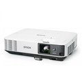 ◆愛普生 EPSON EB-2065 新世代商務會議投影 公司貨【贈高級影音HDMI線】