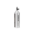 TOPEAK充氣鋼瓶 TUBIBOOSTER 可重複使用氣瓶 可支援無胎系統