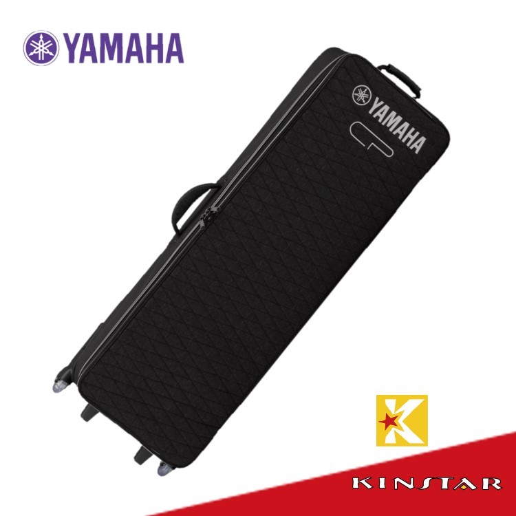 金聲樂器】YAMAHA SC-CP73 CP73專用鍵盤袋含輪子- PChome 商店街