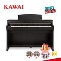 【金聲樂器】KAWAI CA-78 CA78R 咖啡木紋色 河合 電鋼琴 最新發表