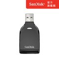 SanDisk SD™ UHS-I CARD 讀卡機