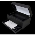 【一級棒】芝奇G.SKILL皇家戟典藏盒Trident Z Royal Display Box(FC-UM4A-TRK)