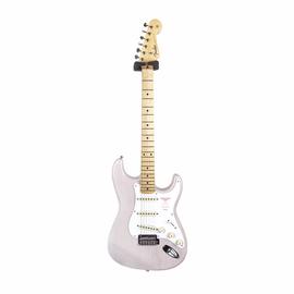 格律樂器Fender Japan HYBRID 50S STRAT MN-USBL 日廠電吉他- PChome