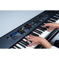 [匯音樂器音樂中心]YAMAHA CP88 88鍵 專業級 舞台型數位鋼琴