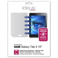 【現貨】西班牙進口 Samsung Galaxy Tab3 10.1 (P5200/P5210) 抗藍光護眼保護貼【容毅】