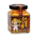 【豐滿生技】台灣紅薑黃-薑小瓶 (50g)
