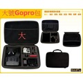 怪機絲 YP-6-021-24 GOPRO 運動相機 專用包 大號 相機包 收納包 收納盒 配件盒 副廠 GOPRO包