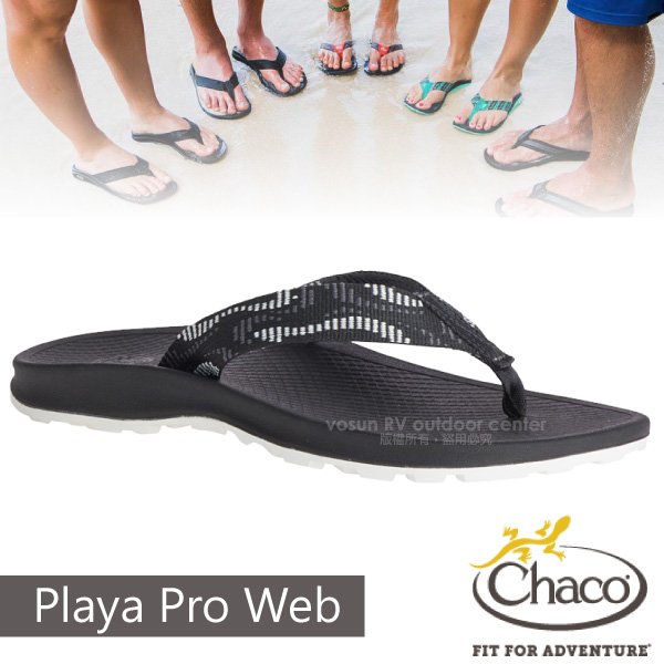 Men's playa hot sale pro web